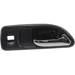 For Honda Accord 1994 - 1997 Interior Door Handle Passenger Side. Fixed Price $23.90.