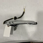 2012 2015 Lincoln Mkx Passenger Front Door Handle Assembly Oem# 3203-31. Fixed Price $65.84.