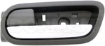 Dorman 96545 Interior Door Handle. Fixed Price $58.15.