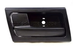 Fits 2003 2011 Ford Crown Victoria Interior Door Handle Left. Fixed Price $27.46.
