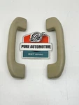 2008-2013 Infiniti G37 Coupe Upper Left Right Grab Handle Pair Oem 5123. Fixed Price $20.49.