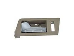 Dorman 81776 Interior Door Handle. Fixed Price $35.17.