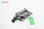 2018-2020 Toyota Sienna Rear Right Passenger Side Slide Door Interior Handle Oem. Fixed Price $139.99.