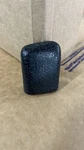 1993-1997 Volvo 850 Interior Door Latch Handle Right Front Rear. Fixed Price $10.00.