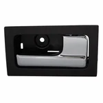 Genuine Ford Interior Door Handle CL3Z1522600FA. Fixed Price $78.52.