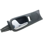 8D1837019 Front Door Interior Handle Audi A4 S4 B5 2000. Fixed Price $59.99.