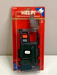 Nos Dorman / Help 77109 Interior Door Handle Left Side. Fixed Price $17.00.