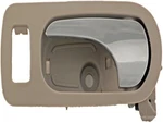 Dorman 81828 Interior Door Handle. Fixed Price $44.79.