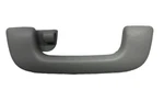 Oem 18-23 Kia Rio S & Hyundai Rear Grab Handle 85342-M0200. Fixed Price $15.00.