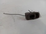 2004 Nissan Pathfinder Driver Interior Door Handle. Fixed Price $36.89.
