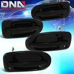 For 1997-2003 Trans Sport Venture Front/rear 4PCS Left + Right Door Pull Handle. Fixed Price $62.51.