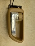 2000 Toyota Avalon Driver Side Front Interior Door Handle Assembly. Fixed Price $59.99.
