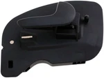 Dorman 764MX Interior Door Handle. Fixed Price $18.27.