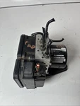 Tested Oem 13-15 Vw Jetta/passat Brake Anti-lock Module Part Abs Pump Assembly. Fixed Price $250.00.