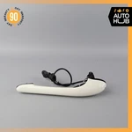 08-19 Maserati Granturismo M145 Front Right Passenger Side Door Handle Oem 11K. Fixed Price $66.40.