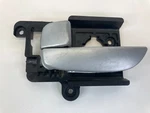 2007-2009 Hyundai Elantra Sedan Front Left Door Interior Handle 82613-HD000 Oem. Fixed Price $26.99.