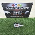 2009-2013 Toyota Matrix Corolla Front Left Side Interior Inner Door Handle Oem. Fixed Price $33.71.