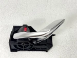 16-23 Mazda CX-9 CX9 Rear Left Lh Drive Side Interior Door Pull Open Handle Oem. Fixed Price $55.25.