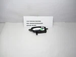 2009-2010 Nissan Maxima Front Right Door Interior Handle 80670-9N00A Oem. Fixed Price $9.59.
