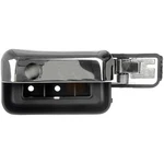 81365 Dorman Interior Door Handle Front Driver Left Side For F150 Truck. Fixed Price $118.77.