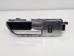 10-13 Oem Range Rover Sport L320 Front Right Passenger Interior Door Handle. Fixed Price $25.00.
