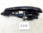 2013-2015 Oem Range Rover L405 Front Left Driver Exterior Door Handle *. Fixed Price $99.95.