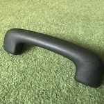 2015-2023 Dodge Charger Front Left Or Right Grab Handle Arm Oem 1RV73TRMAB. Fixed Price $15.00.