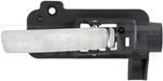 Dorman 96477 Interior Door Handle. Fixed Price $61.74.