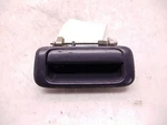 91 92 93 94 95 96 97 98 Toyota Landcruiser Right Rear Exterior Door Handle. Fixed Price $69.99.