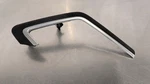 EB1413 2015 Porsche 991 911 GT3 Left Lh Interior Door Grab Handle. Fixed Price $229.99.