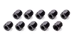 Fragola Performance Systems 481806-BL-10 Tube Nut. Fixed Price $19.57.