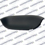 10-12 Dodge Caliber Rear Left Inner Door Handle Screw Cover Cap 1NS41TRMAB Oem. Fixed Price $22.99.