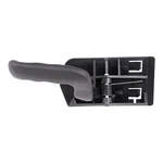 Chevrolet Gmc Suv Pickup Truck Passengers Inside Front Rear Door Handle 15760298. Fixed Price $17.70.
