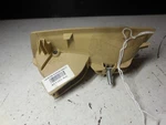 06-10 Bmw 530I E60 Oem Right Rear Beige Interior Door Handle Chrome 7034288. Fixed Price $18.05.