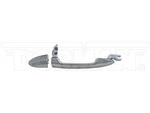 Dorman 83582 Door Handle. Fixed Price $34.97.