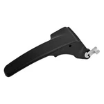 For Jeep Liberty 08-12 Help! Front Rear Passenger Side Interior Door Handle. Fixed Price $42.40.