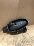 New Old Stock Kool-vue Interior Door Handle Lh Drivers Side Part #REPC462124.. Fixed Price $40.00.