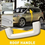 2013-19 Ford Escape Interior Front Roof Pull Grab Handle Coat Hook Lh/rh Eoa. Fixed Price $15.99.