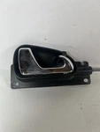 02-2005 Ford Thunderbird Tbird Right Passenger Side Interior Door Handle Chrome. Fixed Price $140.00.