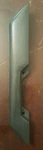 1981-91 Chevy/gmc Front Rh/passenger Door Armrest 14026407 Black Blazer/suburban. Fixed Price $34.00.