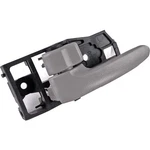 82472 Dorman Interior Door Handle Front Rear Driver Left Side For Toyota. Fixed Price $45.64.