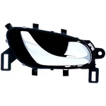 Dorman 15858 Interior Door Handle Front Right, Rear. Fixed Price $38.90.