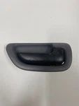 2000 Chrysler Cirrus / 95-00 Dodge Stratus Right Rear Interior Door Handle #A24. Fixed Price $13.00.