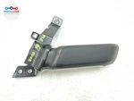 2021-2023 Land Rover Defender 90 L663 Right Interior Door Grab Pull Handle Oem. Fixed Price $50.00.