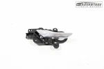20-23 Land Rover Discovery Sport Front Left Driver Side Interior Door Handle Oem. Fixed Price $62.39.