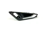 Audi Tt Front Right Side Interior Door Handle Unit 8S0837020. Fixed Price $18.00.