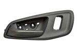 Fits 2015 To 2019 Ford Transit 350 Hd Interior Door Handle Front Left. Fixed Price $24.07.