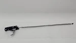 09-15 Bmw F01 F02 7-SERIES Front Right Side Interior Door Handle With Cable Oem. Fixed Price $44.49.