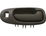 Genuine Mopar Remote Handle Bezel Right UR881L5AA. Fixed Price $29.77.