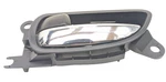 2006-2013 Lexus IS250 Left Rear Inside Door Handle Oem 69208-30040 69208-30050. Fixed Price $27.99.
